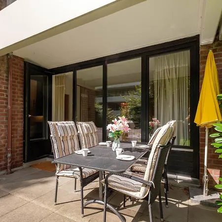 Strandresidenz, App 110 *